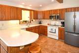 119 Pocahontas Trail - Photo 20