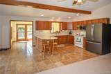 119 Pocahontas Trail - Photo 21