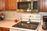 119 Pocahontas Trail - Photo 22