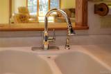 119 Pocahontas Trail - Photo 23