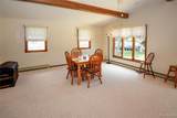 119 Pocahontas Trail - Photo 24