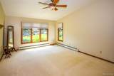 119 Pocahontas Trail - Photo 25