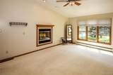 119 Pocahontas Trail - Photo 26