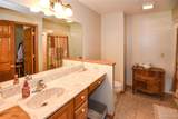 119 Pocahontas Trail - Photo 27