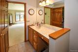 119 Pocahontas Trail - Photo 28