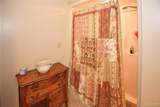119 Pocahontas Trail - Photo 29