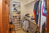 119 Pocahontas Trail - Photo 30
