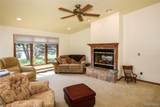 119 Pocahontas Trail - Photo 31