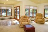 119 Pocahontas Trail - Photo 33