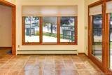 119 Pocahontas Trail - Photo 34