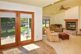 119 Pocahontas Trail - Photo 35