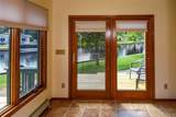 119 Pocahontas Trail - Photo 36