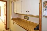 119 Pocahontas Trail - Photo 38