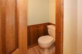 119 Pocahontas Trail - Photo 39