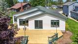 119 Pocahontas Trail - Photo 4