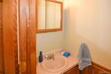 119 Pocahontas Trail - Photo 40