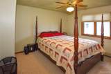 119 Pocahontas Trail - Photo 41