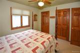 119 Pocahontas Trail - Photo 42