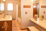 119 Pocahontas Trail - Photo 43
