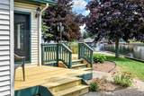 119 Pocahontas Trail - Photo 8