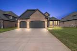 24462 Sawgrass Drive - Photo 1