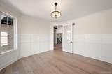 24462 Sawgrass Drive - Photo 10