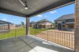 24462 Sawgrass Drive - Photo 18