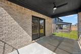 24462 Sawgrass Drive - Photo 19