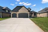 24462 Sawgrass Drive - Photo 2