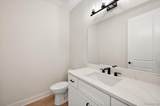 24462 Sawgrass Drive - Photo 27