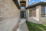24462 Sawgrass Drive - Photo 3
