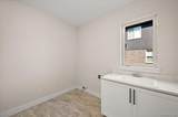 24462 Sawgrass Drive - Photo 30