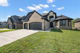 24462 Sawgrass Drive - Photo 4