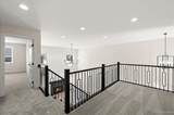 24462 Sawgrass Drive - Photo 40