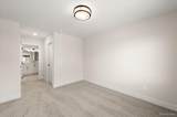 24462 Sawgrass Drive - Photo 42