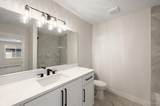 24462 Sawgrass Drive - Photo 43