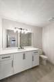 24462 Sawgrass Drive - Photo 44