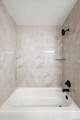 24462 Sawgrass Drive - Photo 45
