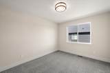 24462 Sawgrass Drive - Photo 46