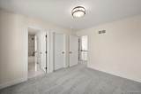 24462 Sawgrass Drive - Photo 47