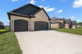 24462 Sawgrass Drive - Photo 5