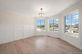 24462 Sawgrass Drive - Photo 9