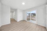 221 Wildflower Drive - Photo 10