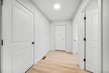 221 Wildflower Drive - Photo 11