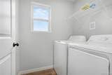 221 Wildflower Drive - Photo 13