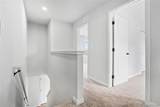 221 Wildflower Drive - Photo 14