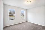 221 Wildflower Drive - Photo 18