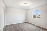 221 Wildflower Drive - Photo 19