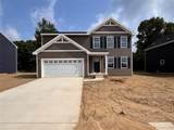 221 Wildflower Drive - Photo 3