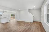 221 Wildflower Drive - Photo 5